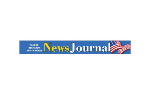 Fentanyl safety workshop to be held May 7 at Poway Library